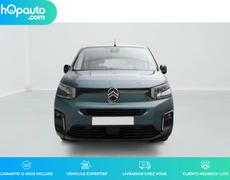 Citroen Berlingo Cesson-Sévigné