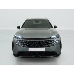 Peugeot 5008 HYBRID 145CH E-DCS6 GT Cesson-S&eacute;vign&eacute;