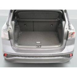 Volkswagen T-Cross 1.0 TSI 116 Start Stop DSG7 R-Line Saint-Jouan-des-Gu&eacute;rets