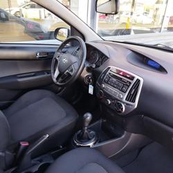 Hyundai i20 1.1 CRDi75 PACK Inventive Saint-Memmie