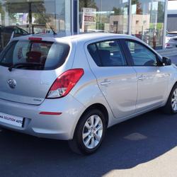 Hyundai i20 1.1 CRDi75 PACK Inventive Saint-Memmie