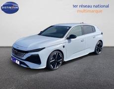 Peugeot 308 III Phase 1 Brest