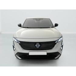 Renault Rafale E-Tech full hybrid 200ch Techno Cesson-S&eacute;vign&eacute;