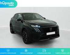 Peugeot 3008 Cesson-Sévigné