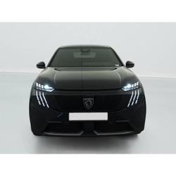 Peugeot 3008 Hybrid 145 e-DCS6 GT Cesson-S&eacute;vign&eacute;