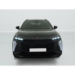 DS DS7 Hybride Rechargeable E-Tense 300 EAT8 4x4 Performance Line + DS7 +  + Saint-Jouan-des-Gu&eacute;rets