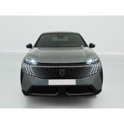 Peugeot 3008 Hybrid 145 e-DCS6 GT Saint-Jouan-des-Gu&eacute;rets