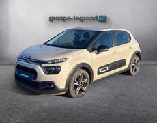 Citroen C3 Coutances