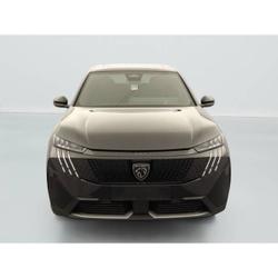 Peugeot 3008 Phase 4 Gt Exclusive 1.2 HYBRID 145 Saint-Jouan-des-Gu&eacute;rets