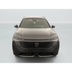 Peugeot 5008 Gt 1.2 HYBRID 145 Saint-Jouan-des-Gu&eacute;rets