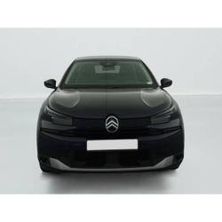 Citroen C4 Hybride 145 ch e-DCS6 Plus Cesson-S&eacute;vign&eacute;