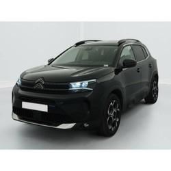 Citroen C5 Aircross Hybride 145 e-DCS6 Max Cesson-S&eacute;vign&eacute;