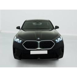 BMW X2 U10 SDRIVE 20D 163CH DKG7 M SPORT Saint-Jouan-des-Gu&eacute;rets