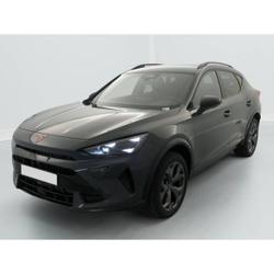 Cupra Formentor 1.5 eTSI Hybrid 150 ch DSG7 V Cesson-S&eacute;vign&eacute;