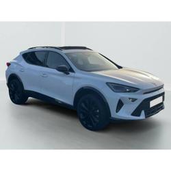 Cupra Formentor 2.0 tdi 150 v dsg7 Cesson-S&eacute;vign&eacute;