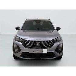 Peugeot 2008 Allure Hybrid 145 hp e-DSC6 Saint-Jouan-des-Gu&eacute;rets