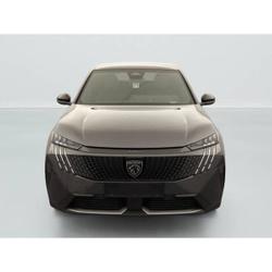 Peugeot 3008 Phase 4 Gt 1.2 HYBRID 145 Saint-Jouan-des-Gu&eacute;rets