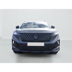 Renault Austral full hybrid E-Tech 200 ch Esprit Alpine Saint-Jouan-des-Gu&eacute;rets