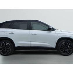 Renault Austral full hybrid E-Tech 200 ch Esprit Alpine Saint-Jouan-des-Gu&eacute;rets