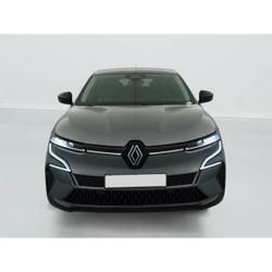 Renault Megane E-Tech EV60 220 ch optimum charge Equilibre Saint-Jouan-des-Gu&eacute;rets