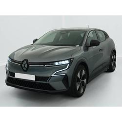 Renault Megane E-Tech EV60 220 ch optimum charge Equilibre Saint-Jouan-des-Gu&eacute;rets