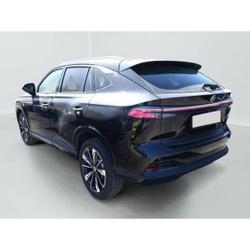 MG EHS HEV+ 224 LUXURY Cesson-S&eacute;vign&eacute;