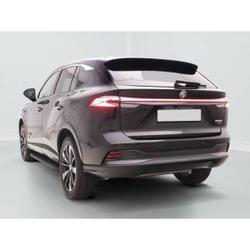 MG EHS PHEV 258 LUXURY Cesson-S&eacute;vign&eacute;