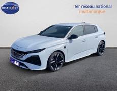 Peugeot 308 III Phase 1 Bruges