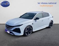 Peugeot 308 III Phase 1 Bruges