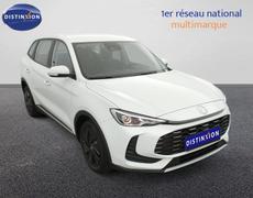 MG ZS Bruges