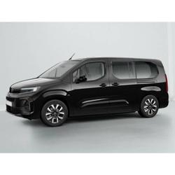 Opel Combo Tour XL 130 AT8 GS 7PL Saint-Jouan-des-Gu&eacute;rets