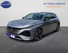 Peugeot 308 III Phase 1 Lanester