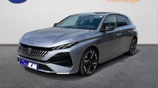 Peugeot 308 III Phase 1  - Gt - photo 0