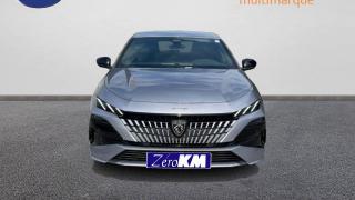 Peugeot 308 III Phase 1  - Gt - photo 1