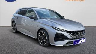 Peugeot 308 III Phase 1  - Gt - photo 2
