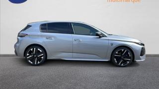 Peugeot 308 III Phase 1  - Gt - photo 3
