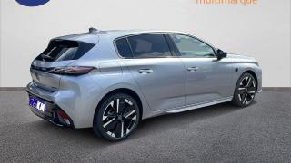 Peugeot 308 III Phase 1  - Gt - photo 4