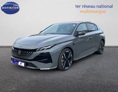 Peugeot 308 III Phase 1 Orvault