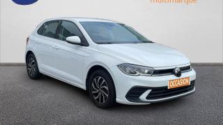 Volkswagen Polo  - Business - photo 0