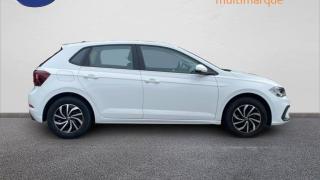 Volkswagen Polo  - Business - photo 1