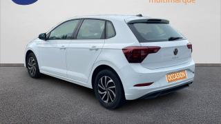 Volkswagen Polo  - Business - photo 2