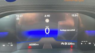 Volkswagen Polo  - Business - photo 3