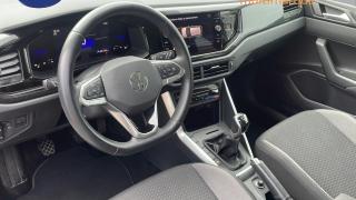 Volkswagen Polo  - Business - photo 4