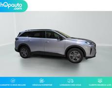 Peugeot 5008 Cesson-Sévigné