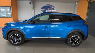 Peugeot 2008  - Allure - photo 1