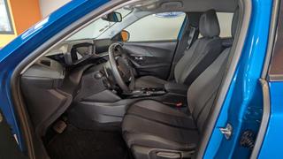 Peugeot 2008  - Allure - photo 3