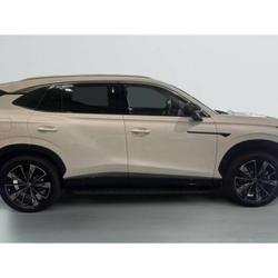 MG EHS 1.5T PHEV 272 ch Luxury Saint-Jouan-des-Gu&eacute;rets