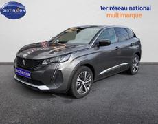 Peugeot 3008 Orvault