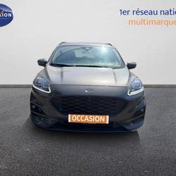 Ford Kuga 2.0D ECOBLUE 120CH BVA ST-LINE Orvault