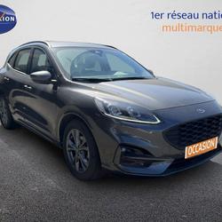 Ford Kuga 2.0D ECOBLUE 120CH BVA ST-LINE Orvault
